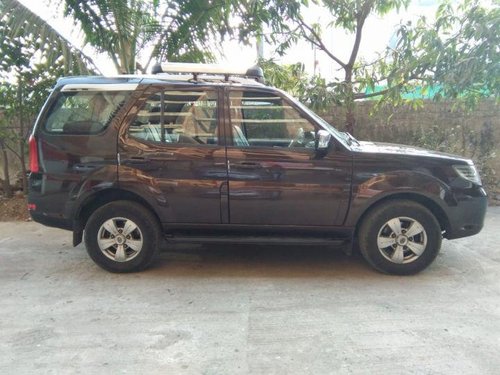 2013 Tata Safari Storme for sale at low price