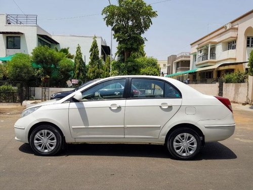 Tata Manza 2011 for sale