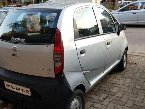 2013 Tata Nano for sale