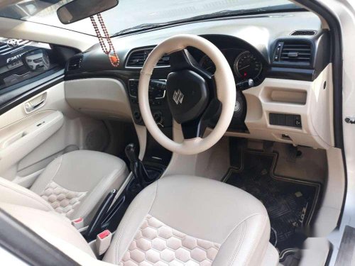 2015 Maruti Suzuki Ciaz for sale at low price