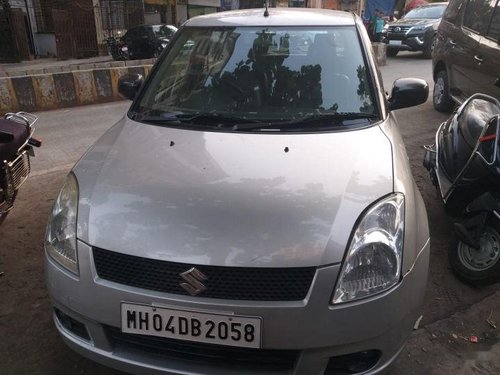 Maruti Swift 1.3 VXi for sale