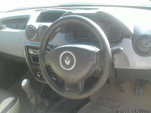 2013 Renault Duster for sale at low price