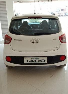 2018 Hyundai i10 for sale at low price