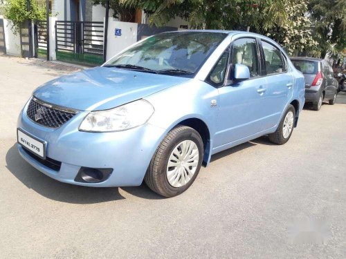 Used 2011 Maruti Suzuki SX4 for sale