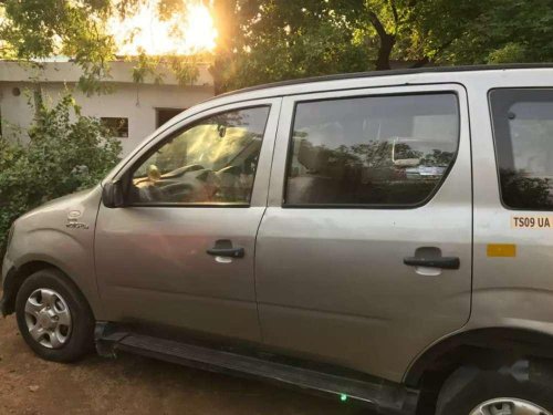 Used Mahindra Xylo car 2014 for sale at low price