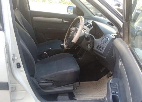 2010 Maruti Suzuki Swift for sale