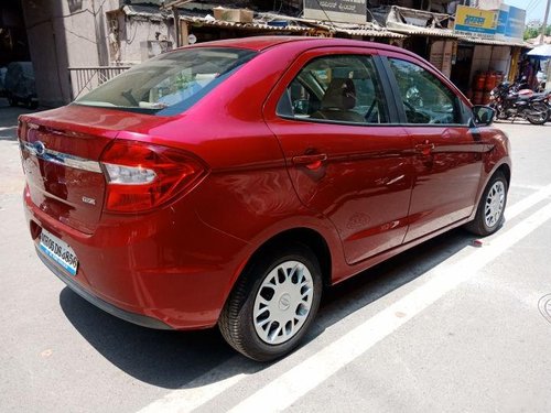 Used 2018 Ford Aspire for sale