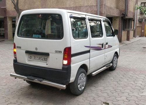 2015 Maruti Suzuki Eeco for sale at low price