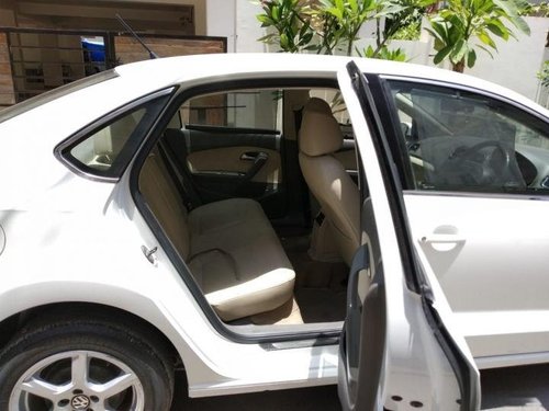 Volkswagen Vento 1.5 TDI Highline 2014 for sale