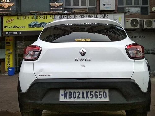 Renault KWID RXT Optional for sale