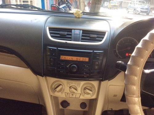 Maruti Dzire VDi for sale