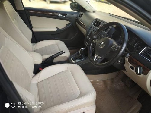 Volkswagen Jetta 2014 for sale