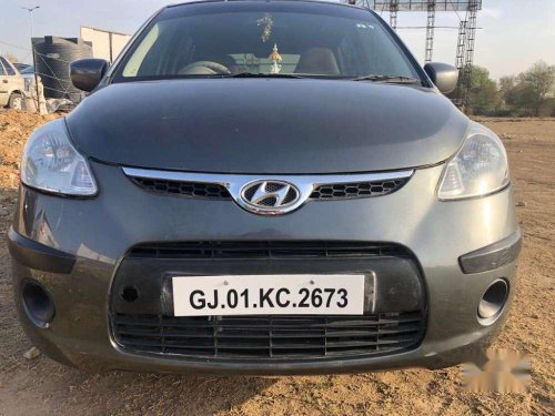 Used Hyundai i10 Magna 2010 for sale