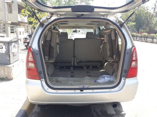 2008 Toyota Innova 2004-2011 for sale at low price