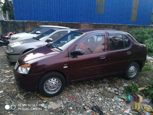 2012 Tata Indigo eCS for sale at low price 