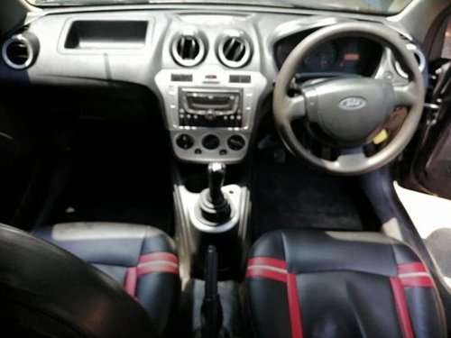 Ford Figo 2015-2019 Diesel EXI for sale