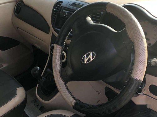 Used Hyundai i10 Magna 2010 for sale