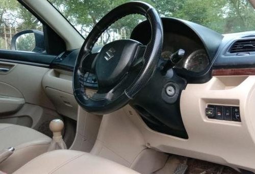 Maruti Suzuki Dzire 2012 for sale