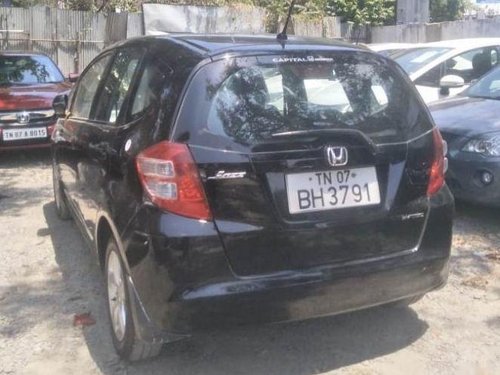 Honda Jazz 2010 for sale