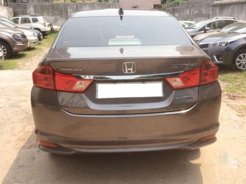 Honda City 2015 for sale