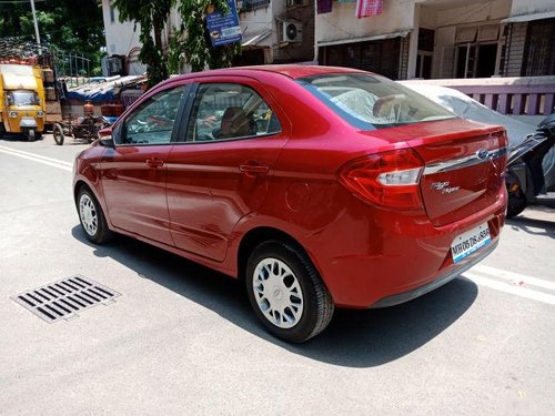 Used 2018 Ford Aspire for sale