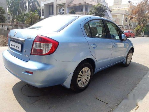 Used 2011 Maruti Suzuki SX4 for sale