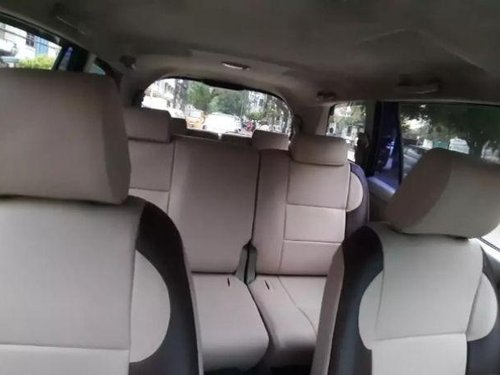 Used 2009 Toyota Innova 2004-2011 for sale