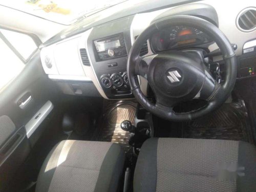 Maruti Suzuki Wagon R LXI CNG 2014 for sale