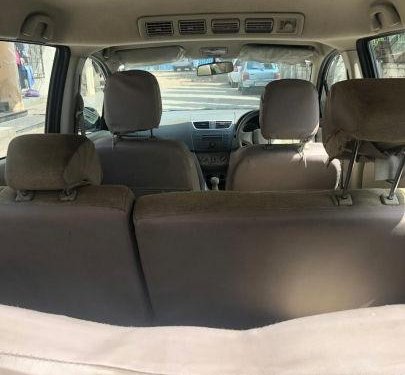 2014 Maruti Suzuki Ertiga for sale