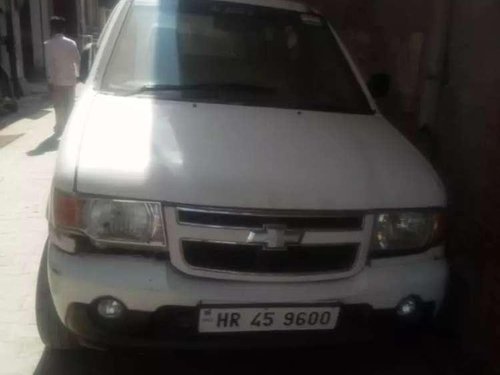 Used  Chevrolet Beat car 2005 for sale at low price