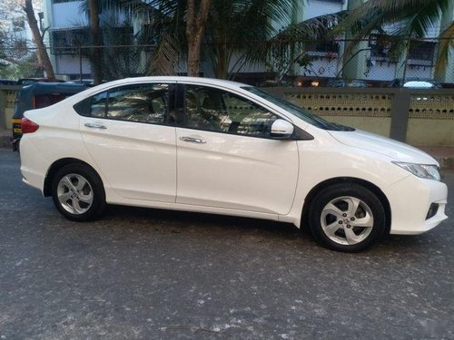 Honda City V MT for sale