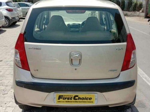 Hyundai i10 2009 for sale