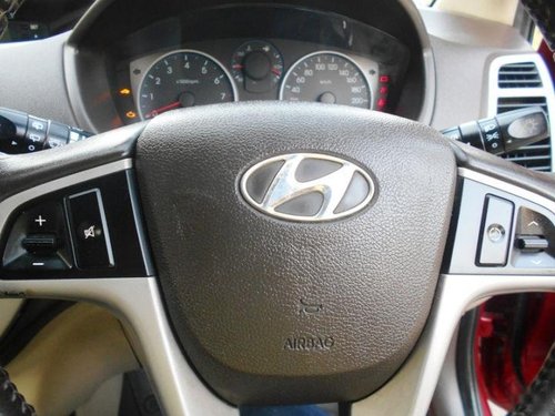 2010 Hyundai i20 for sale at low price