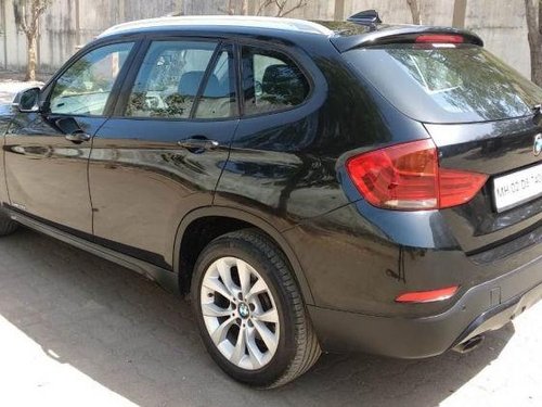 BMW X1 sDrive20d for sale