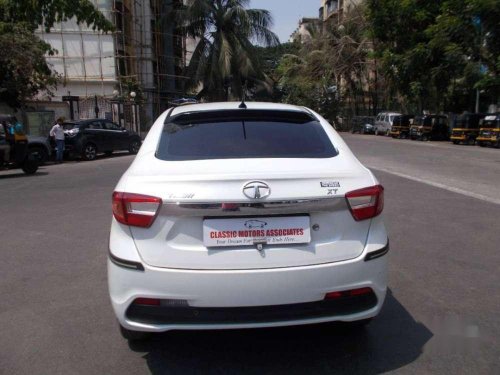 2017 Tata Tigor for sale