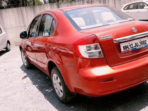 2008 Maruti Suzuki SX4 for sale