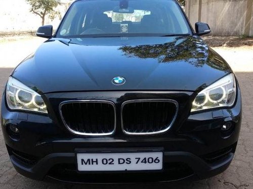 BMW X1 sDrive20d for sale