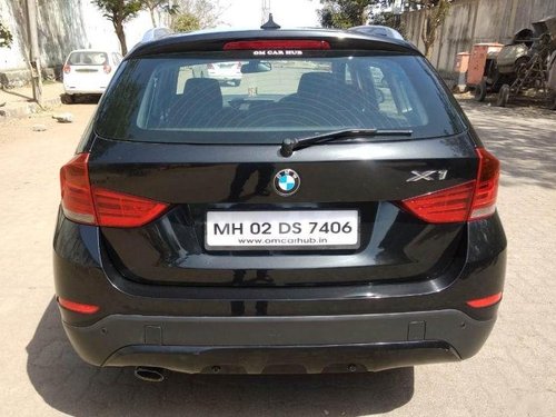 BMW X1 sDrive20d for sale