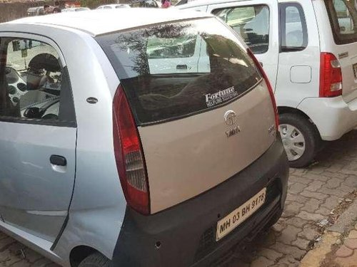 2013 Tata Nano for sale