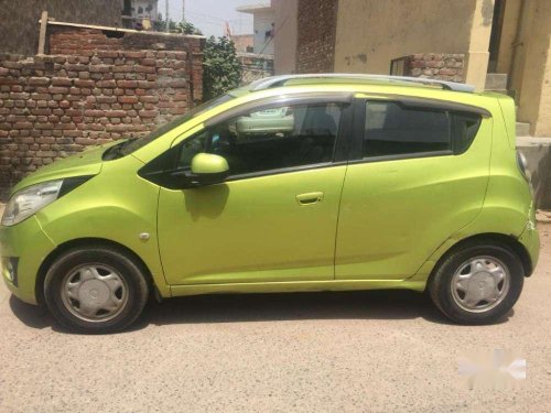 Chevrolet Beat 2010 for sale