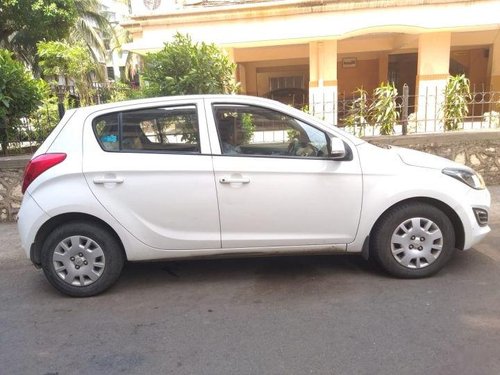 Used 2014 Hyundai i20 for sale