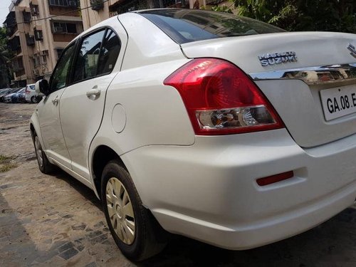 Used Maruti Suzuki Dzire VDI 2009 for sale