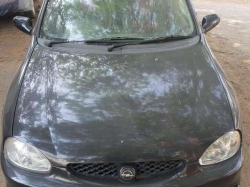 2003 Opel Corsa for sale at low price