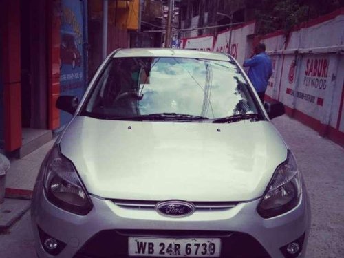 2012 Ford Figo for sale