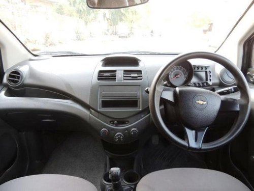 Chevrolet Beat Diesel PS 2013 for sale