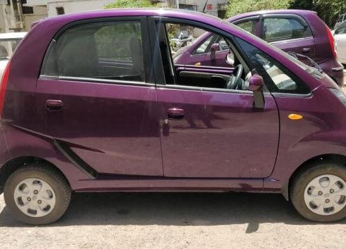 2015 Tata Nano for sale at low price