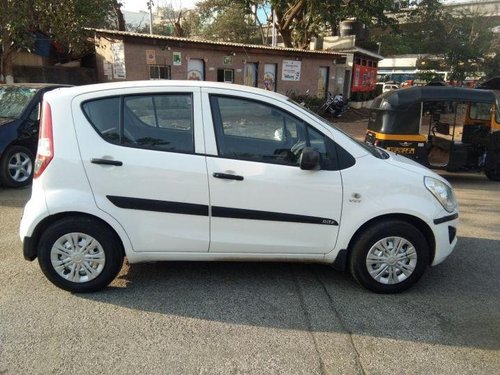 Maruti Ritz LXi for sale