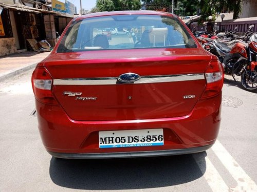 Used 2018 Ford Aspire for sale