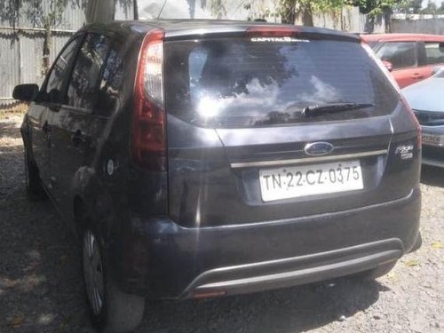 2011 Ford Figo for sale