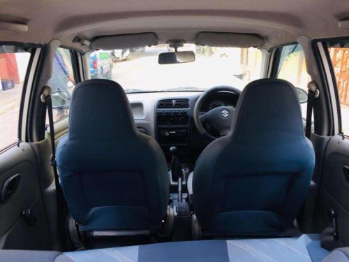 Maruti Suzuki Alto K10 2013 for sale 